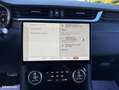 Jaguar F-Pace P400e Hybrid PHEV 404ch BVA8 R-Dynamic SE AWD 1e main Origine FR Schwarz - thumbnail 41