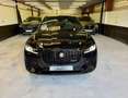 Jaguar F-Pace P400e P 400e Hybrid 404 ch R-Dynamic SE AWD BVA8 Noir - thumbnail 9
