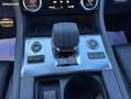 Jaguar F-Pace P400e Hybrid PHEV 404ch BVA8 R-Dynamic SE AWD 1e main Origine FR Schwarz - thumbnail 32