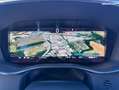 Jaguar F-Pace P400e Hybrid PHEV 404ch BVA8 R-Dynamic SE AWD 1e main Origine FR Schwarz - thumbnail 35