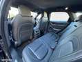 Jaguar F-Pace P400e Hybrid PHEV 404ch BVA8 R-Dynamic SE AWD 1e main Origine FR Schwarz - thumbnail 17