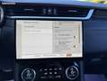 Jaguar F-Pace P400e Hybrid PHEV 404ch BVA8 R-Dynamic SE AWD 1e main Origine FR Schwarz - thumbnail 42