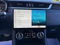 Jaguar F-Pace P400e Hybrid PHEV 404ch BVA8 R-Dynamic SE AWD 1e main Origine FR Schwarz - thumbnail 40