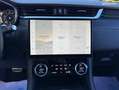Jaguar F-Pace P400e Hybrid PHEV 404ch BVA8 R-Dynamic SE AWD 1e main Origine FR Schwarz - thumbnail 37