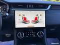Jaguar F-Pace P400e Hybrid PHEV 404ch BVA8 R-Dynamic SE AWD 1e main Origine FR Schwarz - thumbnail 38