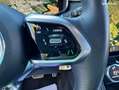 Jaguar F-Pace P400e Hybrid PHEV 404ch BVA8 R-Dynamic SE AWD 1e main Origine FR Schwarz - thumbnail 33