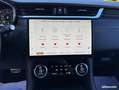 Jaguar F-Pace P400e P 400e Hybrid 404 ch R-Dynamic SE AWD BVA8 Noir - thumbnail 39
