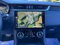 Jaguar F-Pace P400e Hybrid PHEV 404ch BVA8 R-Dynamic SE AWD 1e main Origine FR Schwarz - thumbnail 31