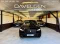 Jaguar F-Pace P400e Hybrid PHEV 404ch BVA8 R-Dynamic SE AWD 1e main Origine FR Schwarz - thumbnail 8