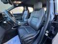 Jaguar F-Pace P400e Hybrid PHEV 404ch BVA8 R-Dynamic SE AWD 1e main Origine FR Schwarz - thumbnail 15