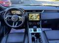 Jaguar F-Pace P400e P 400e Hybrid 404 ch R-Dynamic SE AWD BVA8 1E MAIN ORIGINE FR Schwarz - thumbnail 19