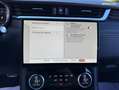 Jaguar F-Pace P400e Hybrid PHEV 404ch BVA8 R-Dynamic SE AWD 1e main Origine FR Schwarz - thumbnail 43