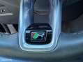 Jaguar F-Pace P400e Hybrid PHEV 404ch BVA8 R-Dynamic SE AWD 1e main Origine FR Schwarz - thumbnail 34