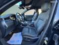 Jaguar F-Pace P400e Hybrid PHEV 404ch BVA8 R-Dynamic SE AWD 1e main Origine FR Schwarz - thumbnail 12