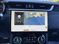 Jaguar F-Pace P400e Hybrid PHEV 404ch BVA8 R-Dynamic SE AWD 1e main Origine FR Schwarz - thumbnail 45