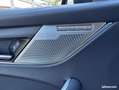 Jaguar F-Pace P400e Hybrid PHEV 404ch BVA8 R-Dynamic SE AWD 1e main Origine FR Schwarz - thumbnail 44