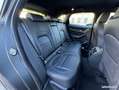 Jaguar F-Pace P400e Hybrid PHEV 404ch BVA8 R-Dynamic SE AWD 1e main Origine FR Schwarz - thumbnail 23