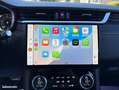 Jaguar F-Pace P400e P 400e Hybrid 404 ch R-Dynamic SE AWD BVA8 1E MAIN ORIGINE FR Schwarz - thumbnail 46