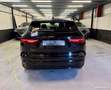 Jaguar F-Pace P400e Hybrid PHEV 404ch BVA8 R-Dynamic SE AWD 1e main Origine FR Schwarz - thumbnail 4