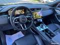 Jaguar F-Pace P400e P 400e Hybrid 404 ch R-Dynamic SE AWD BVA8 Noir - thumbnail 29