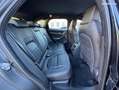 Jaguar F-Pace P400e Hybrid PHEV 404ch BVA8 R-Dynamic SE AWD 1e main Origine FR Schwarz - thumbnail 22
