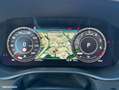 Jaguar F-Pace P400e Hybrid PHEV 404ch BVA8 R-Dynamic SE AWD 1e main Origine FR Schwarz - thumbnail 36