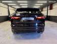 Jaguar F-Pace P400e Hybrid PHEV 404ch BVA8 R-Dynamic SE AWD 1e main Origine FR Schwarz - thumbnail 5