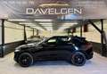 Jaguar F-Pace P400e Hybrid PHEV 404ch BVA8 R-Dynamic SE AWD 1e main Origine FR Schwarz - thumbnail 6