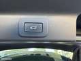Jaguar F-Pace P400e Hybrid PHEV 404ch BVA8 R-Dynamic SE AWD 1e main Origine FR Schwarz - thumbnail 21