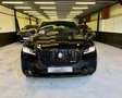 Jaguar F-Pace P400e Hybrid PHEV 404ch BVA8 R-Dynamic SE AWD 1e main Origine FR Schwarz - thumbnail 10