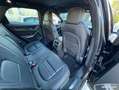Jaguar F-Pace P400e Hybrid PHEV 404ch BVA8 R-Dynamic SE AWD 1e main Origine FR Schwarz - thumbnail 24