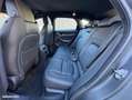 Jaguar F-Pace P400e Hybrid PHEV 404ch BVA8 R-Dynamic SE AWD 1e main Origine FR Schwarz - thumbnail 16