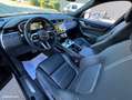 Jaguar F-Pace P400e Hybrid PHEV 404ch BVA8 R-Dynamic SE AWD 1e main Origine FR Schwarz - thumbnail 13