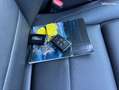 Jaguar F-Pace P400e Hybrid PHEV 404ch BVA8 R-Dynamic SE AWD 1e main Origine FR Schwarz - thumbnail 27