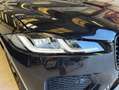 Jaguar F-Pace P400e Hybrid PHEV 404ch BVA8 R-Dynamic SE AWD 1e main Origine FR Schwarz - thumbnail 11