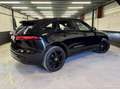 Jaguar F-Pace P400e P 400e Hybrid 404 ch R-Dynamic SE AWD BVA8 Noir - thumbnail 3