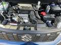 Suzuki Vitara Mild-Hybrid Comfort Panoramadach 4x4 1.4 DITC Navi Bleu - thumbnail 14