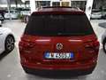 Volkswagen Tiguan Tiguan 2.0 tdi Business 4motion 150cv dsg TETTO Rosso - thumbnail 7