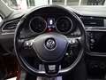 Volkswagen Tiguan Tiguan 2.0 tdi Business 4motion 150cv dsg TETTO Rouge - thumbnail 11