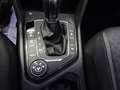 Volkswagen Tiguan Tiguan 2.0 tdi Business 4motion 150cv dsg TETTO Rosso - thumbnail 14