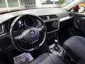 Volkswagen Tiguan Tiguan 2.0 tdi Business 4motion 150cv dsg TETTO Rosso - thumbnail 10