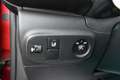 Citroen C3 1.2i Life Airco 73.000KM!!! ***DESTOCKAGE B2B*** Rood - thumbnail 15