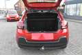 Citroen C3 1.2i Life Airco 73.000KM!!! ***DESTOCKAGE B2B*** Rood - thumbnail 17