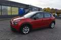 Citroen C3 1.2i Life Airco 73.000KM!!! ***DESTOCKAGE B2B*** Rood - thumbnail 5