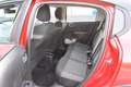 Citroen C3 1.2i Life Airco 73.000KM!!! ***DESTOCKAGE B2B*** Rood - thumbnail 16