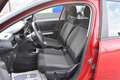 Citroen C3 1.2i Life Airco 73.000KM!!! ***DESTOCKAGE B2B*** Rood - thumbnail 6
