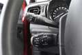 Citroen C3 1.2i Life Airco 73.000KM!!! ***DESTOCKAGE B2B*** Rood - thumbnail 11