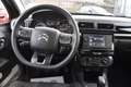 Citroen C3 1.2i Life Airco 73.000KM!!! ***DESTOCKAGE B2B*** Rood - thumbnail 7