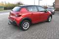 Citroen C3 1.2i Life Airco 73.000KM!!! ***DESTOCKAGE B2B*** Rood - thumbnail 3