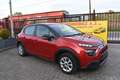 Citroen C3 1.2i Life Airco 73.000KM!!! ***DESTOCKAGE B2B*** Rood - thumbnail 1